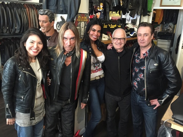 June 2015 | BLOG | ROLL